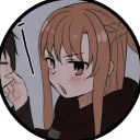 Asuna Yuuki's avatar