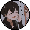 Kirigaya Kazuto's avatar